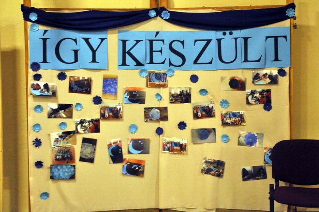 Szakmák Éjszakája 218 34